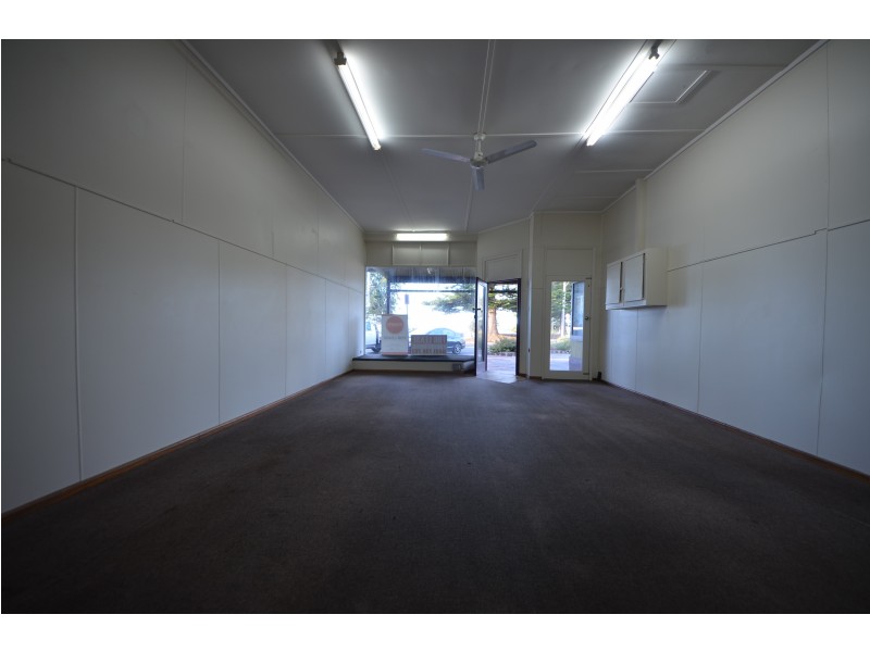 49 Bentinck Street, Portland VIC 3305