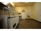 49 Bentinck Street, Portland VIC 3305