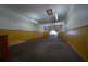49 Bentinck Street, Portland VIC 3305