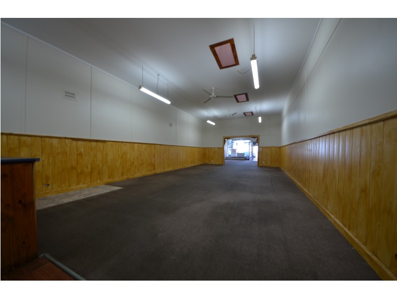 49 Bentinck Street, Portland VIC 3305