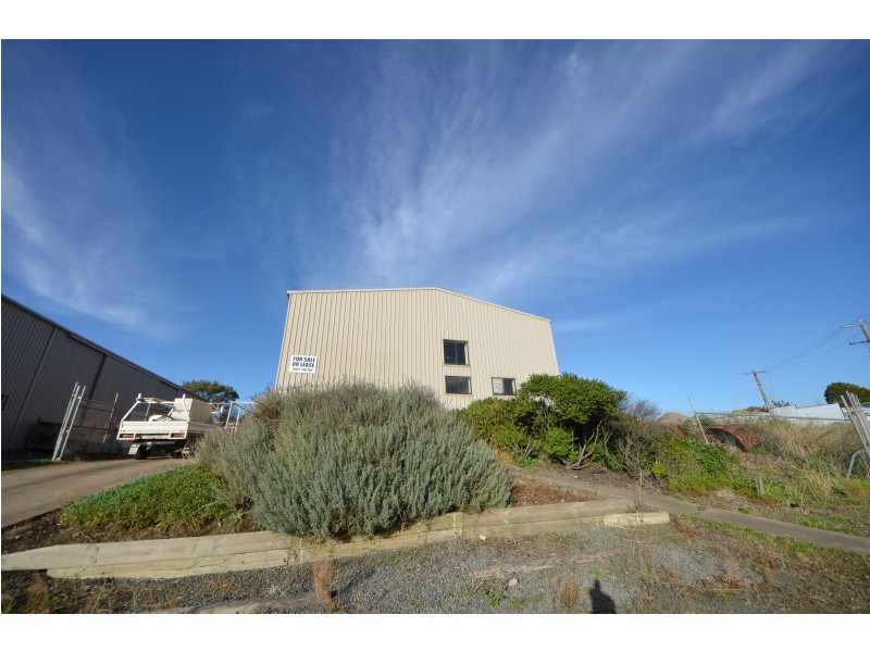 8 Kunara Crescent, Portland VIC 3305