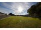 25 Madeira Close, Portland VIC 3305