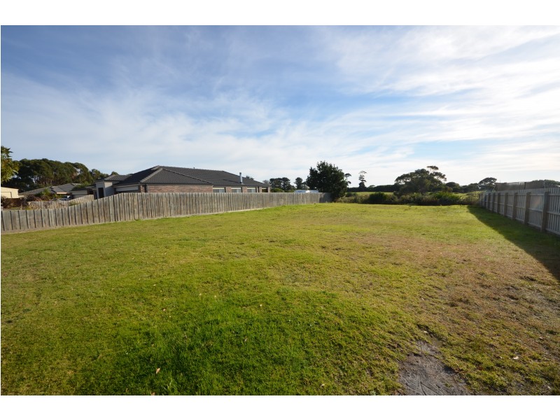 25 Madeira Close, Portland VIC 3305
