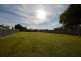 25 Madeira Close, Portland VIC 3305