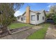 34 Fitzgerald Street, Portland VIC 3305