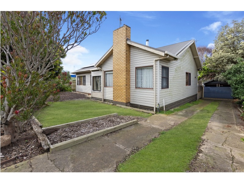 34 Fitzgerald Street, Portland VIC 3305