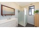 34 Fitzgerald Street, Portland VIC 3305