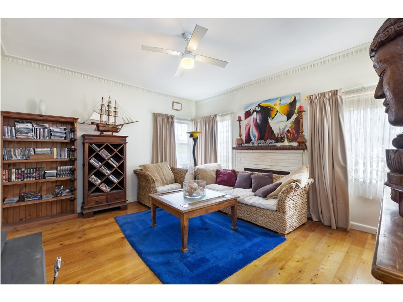 34 Fitzgerald Street, Portland VIC 3305