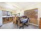 34 Fitzgerald Street, Portland VIC 3305