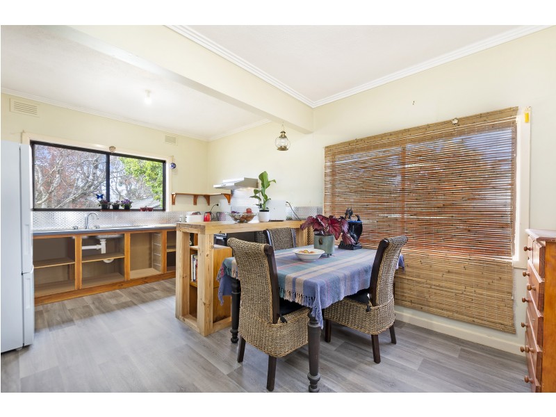 34 Fitzgerald Street, Portland VIC 3305