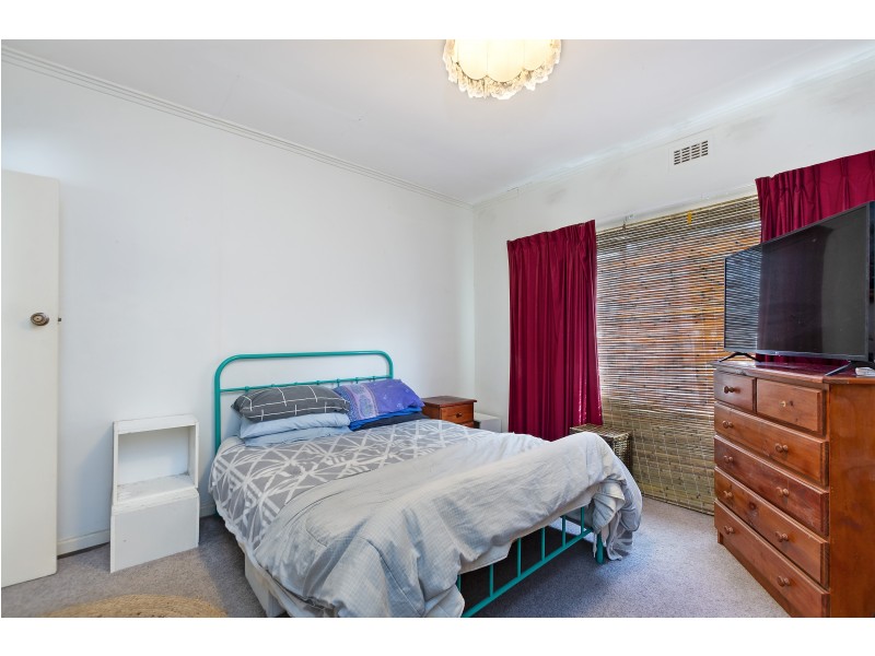 34 Fitzgerald Street, Portland VIC 3305