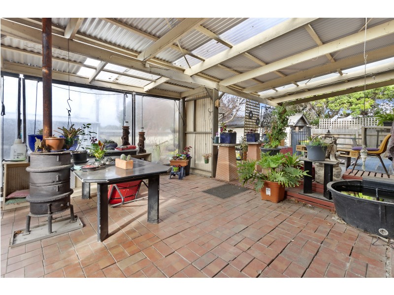 34 Fitzgerald Street, Portland VIC 3305