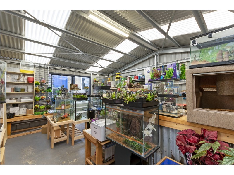 34 Fitzgerald Street, Portland VIC 3305