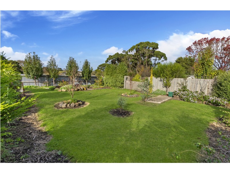 34 Fitzgerald Street, Portland VIC 3305