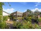 34 Fitzgerald Street, Portland VIC 3305