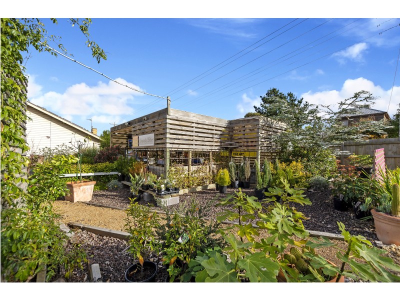 34 Fitzgerald Street, Portland VIC 3305