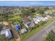 34 Fitzgerald Street, Portland VIC 3305