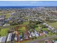 34 Fitzgerald Street, Portland VIC 3305