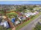 34 Fitzgerald Street, Portland VIC 3305