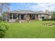 35 Gawler Street, Portland VIC 3305