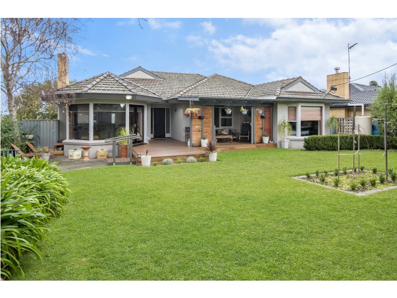 35 Gawler Street, Portland VIC 3305