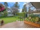 35 Gawler Street, Portland VIC 3305