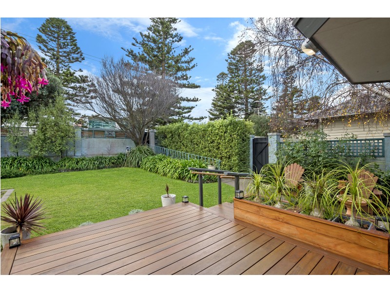 35 Gawler Street, Portland VIC 3305
