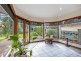35 Gawler Street, Portland VIC 3305