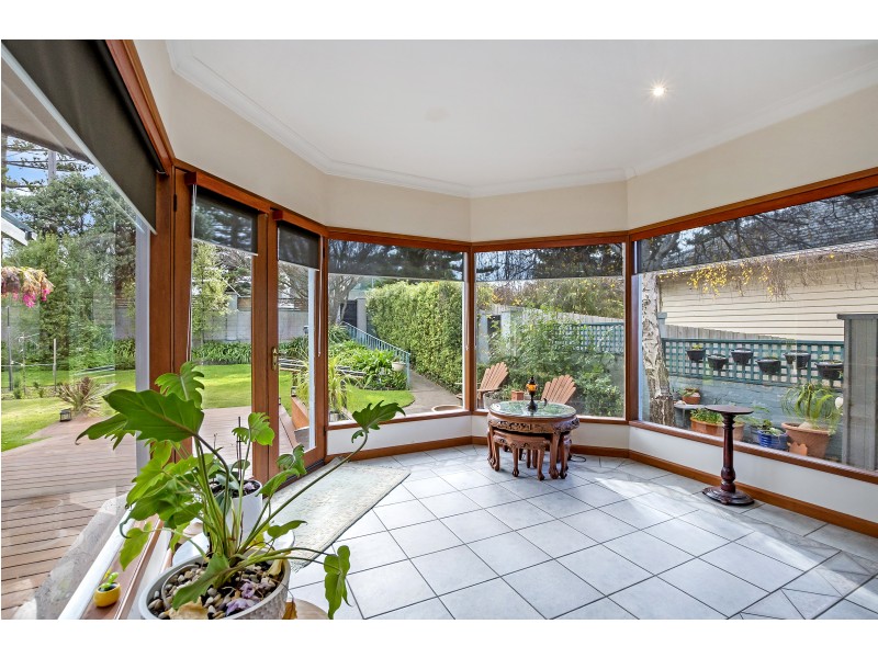35 Gawler Street, Portland VIC 3305