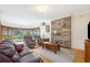 35 Gawler Street, Portland VIC 3305