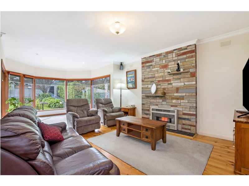 35 Gawler Street, Portland VIC 3305