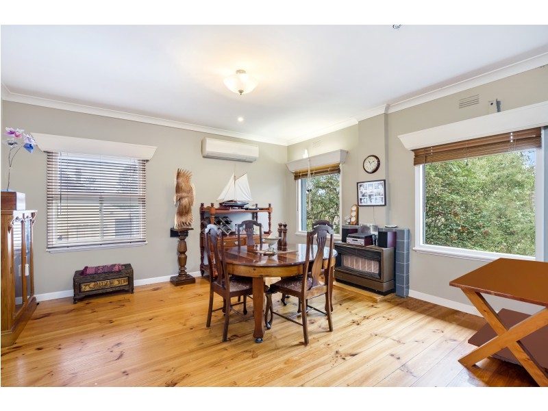35 Gawler Street, Portland VIC 3305