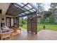 35 Gawler Street, Portland VIC 3305
