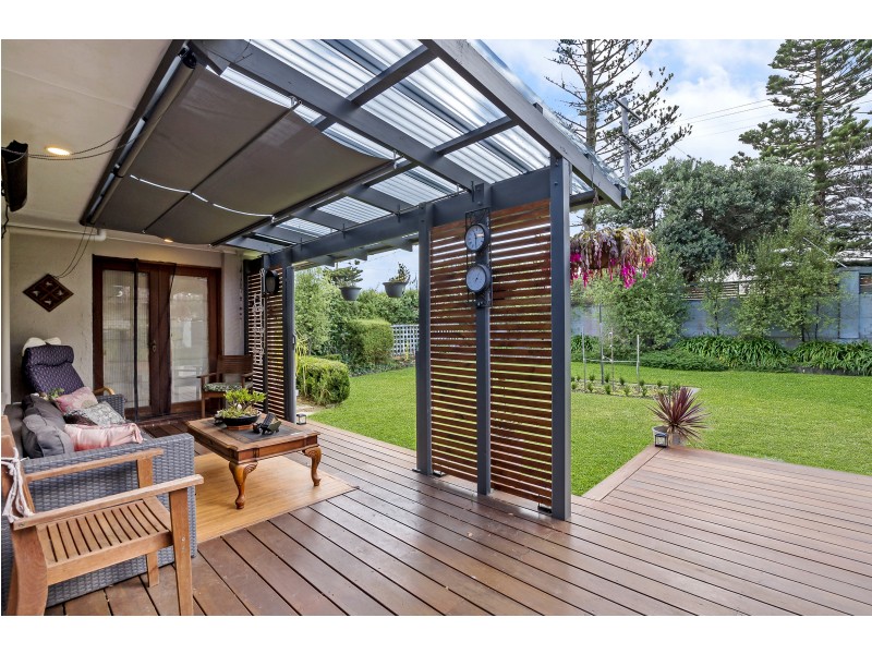 35 Gawler Street, Portland VIC 3305