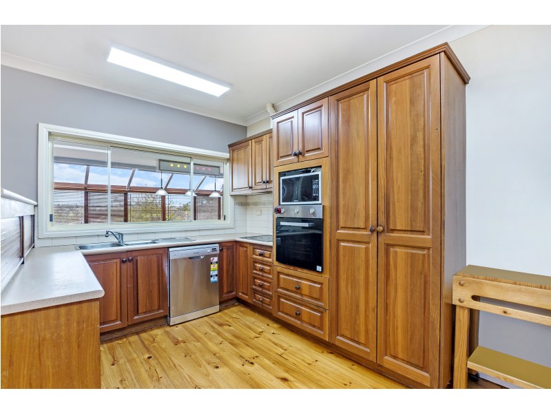 35 Gawler Street, Portland VIC 3305
