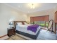 35 Gawler Street, Portland VIC 3305