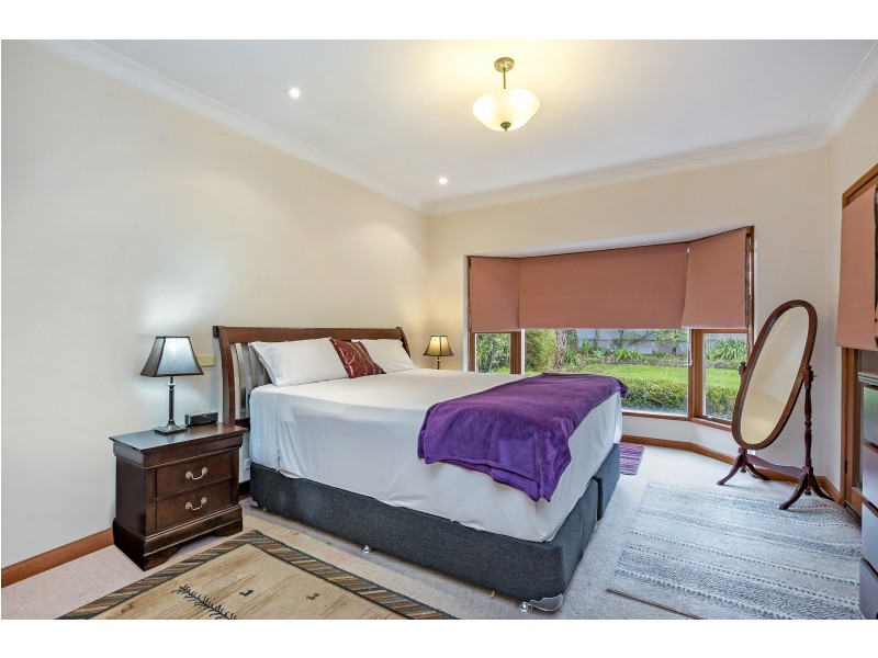 35 Gawler Street, Portland VIC 3305