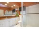 35 Gawler Street, Portland VIC 3305