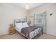 35 Gawler Street, Portland VIC 3305