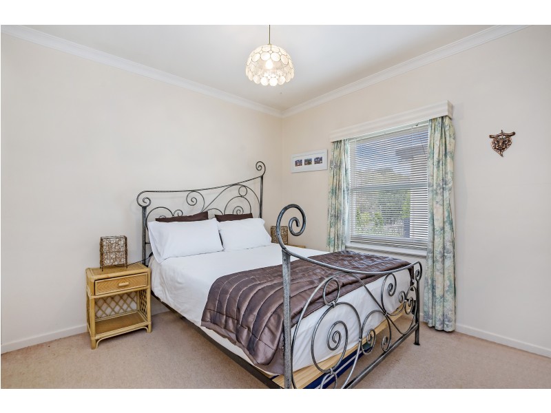 35 Gawler Street, Portland VIC 3305