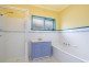 35 Gawler Street, Portland VIC 3305