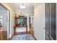 35 Gawler Street, Portland VIC 3305
