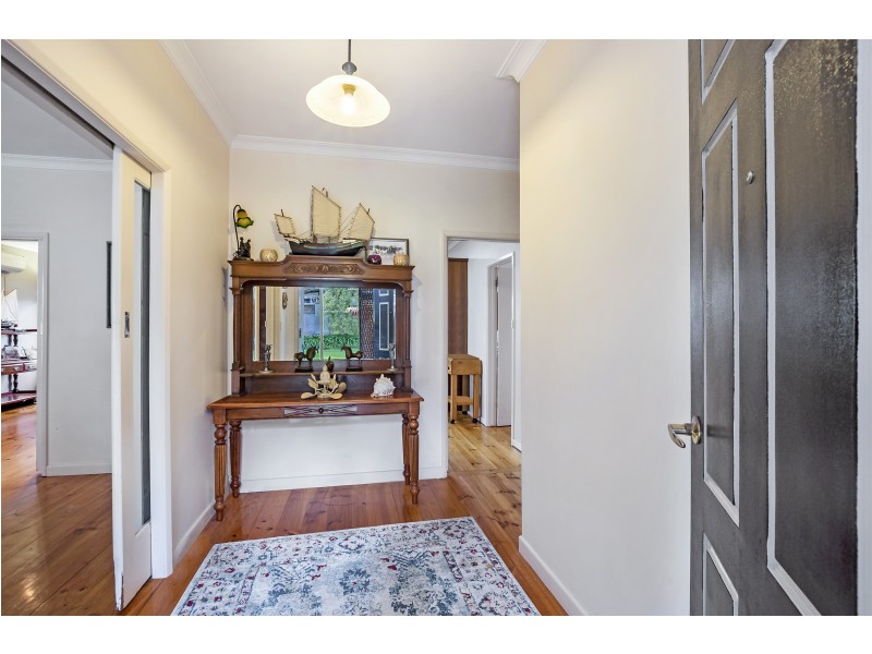 35 Gawler Street, Portland VIC 3305
