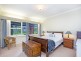 35 Gawler Street, Portland VIC 3305