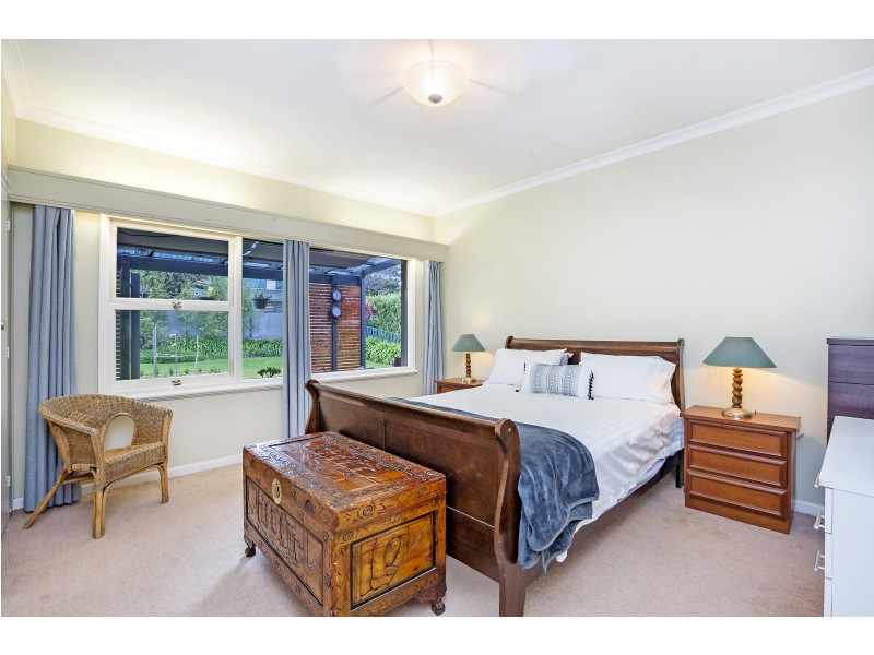35 Gawler Street, Portland VIC 3305