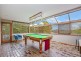 35 Gawler Street, Portland VIC 3305