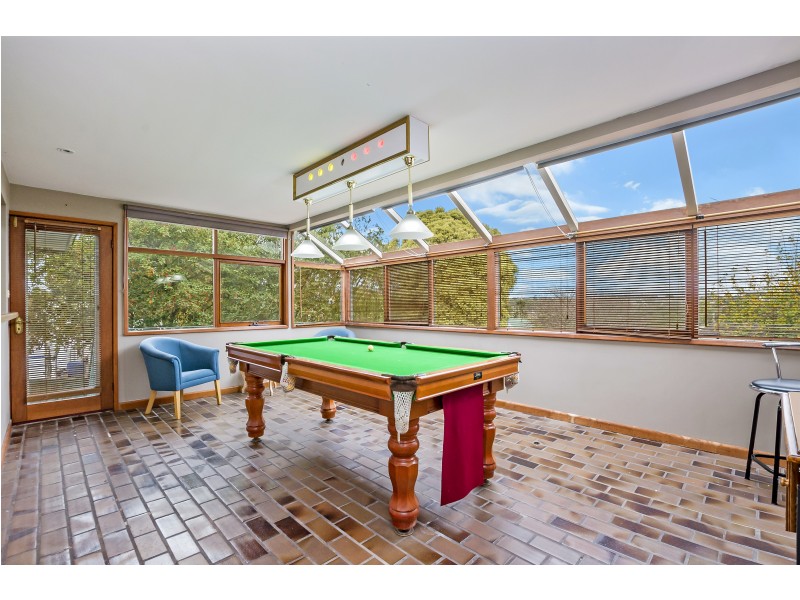 35 Gawler Street, Portland VIC 3305