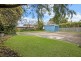 35 Gawler Street, Portland VIC 3305