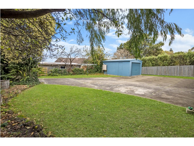 35 Gawler Street, Portland VIC 3305
