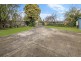 35 Gawler Street, Portland VIC 3305